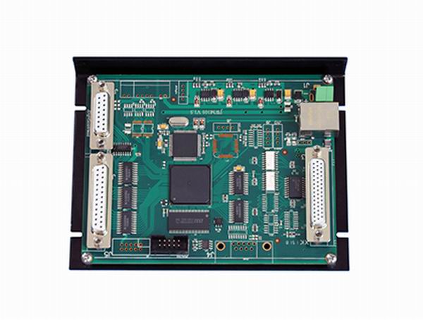 Đánh dấu kiểm soát Board.jpg