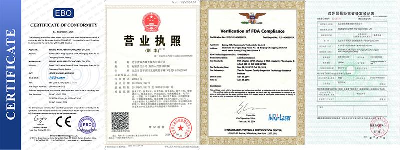 Certification1.jpg certification1.jpg