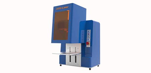 Máy tẩy rửa bằng laser loại bỏ 200w 500w Laser cleaning machine rust removal 200w 500w