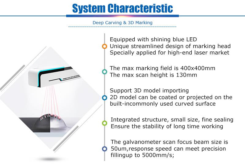 laser engraver portable