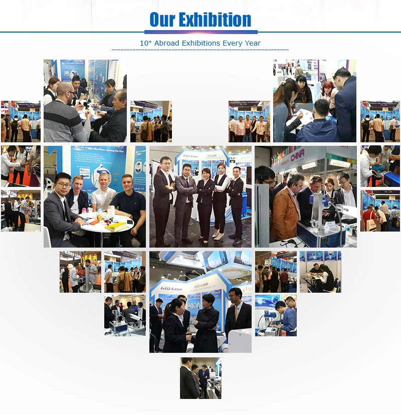 Dấu laser co2 MRJ-laser