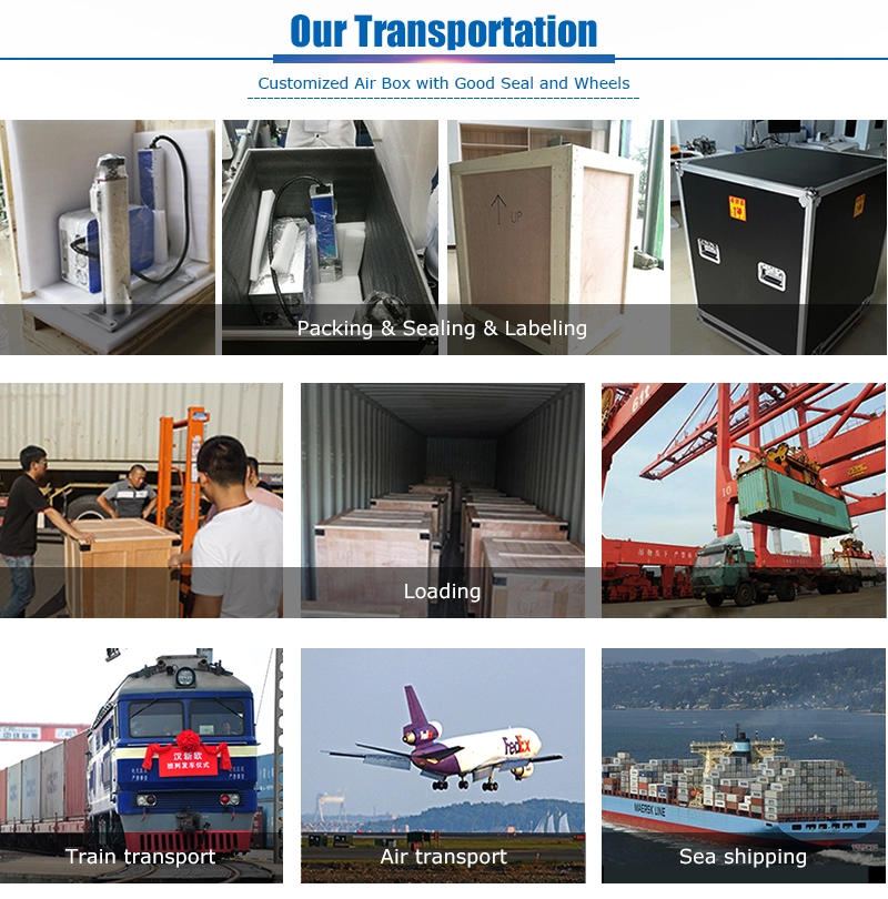 Dấu laser co2 MRJ-laser
