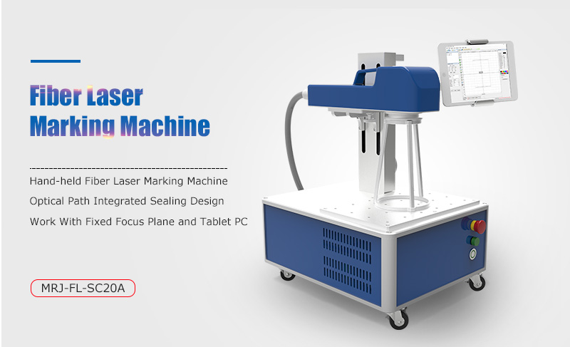 Máy khắc laser để bàn mini mới 2018 để bán