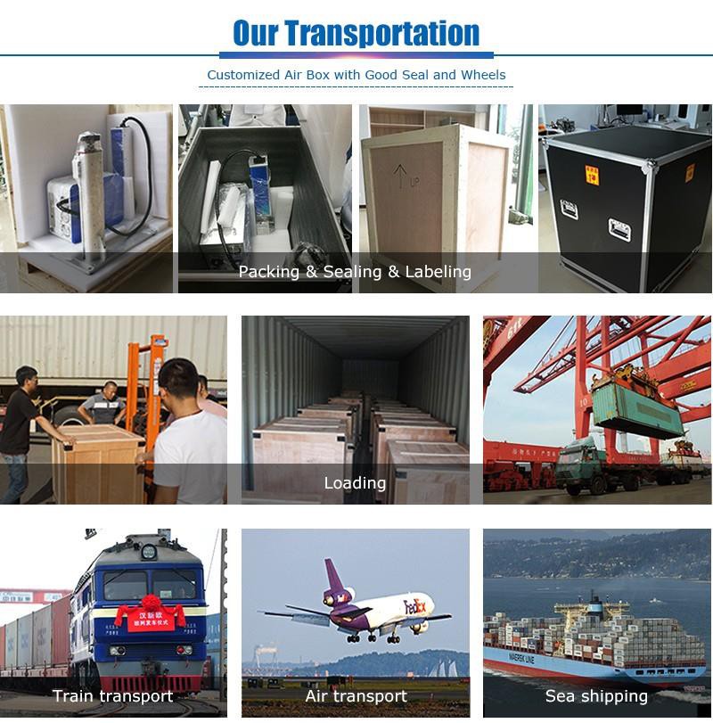 3d laser machine 3d laser machine