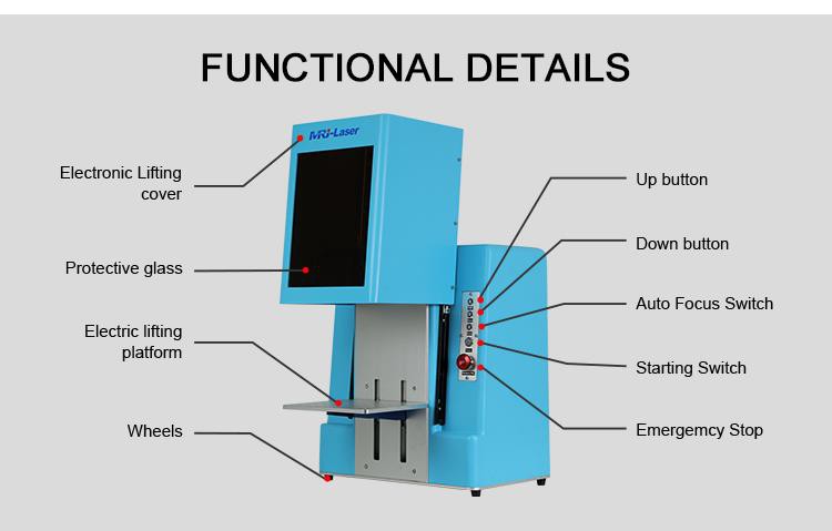 mini laser rust removal machine mini laser rust removal machine