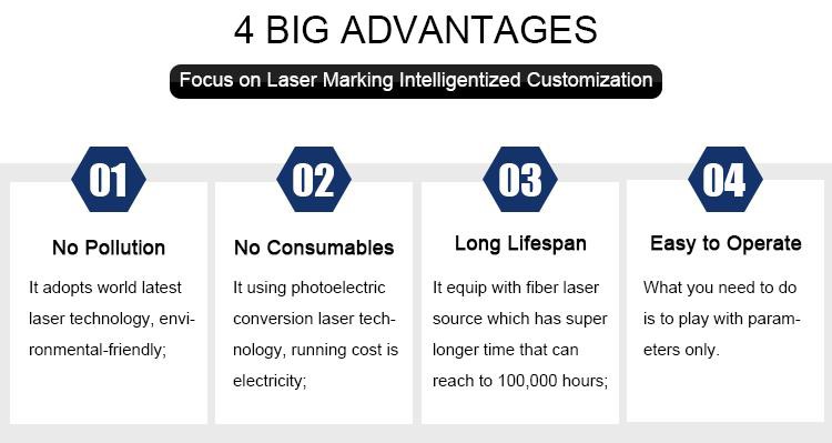 mini laser rust removal machine mini laser rust removal machine