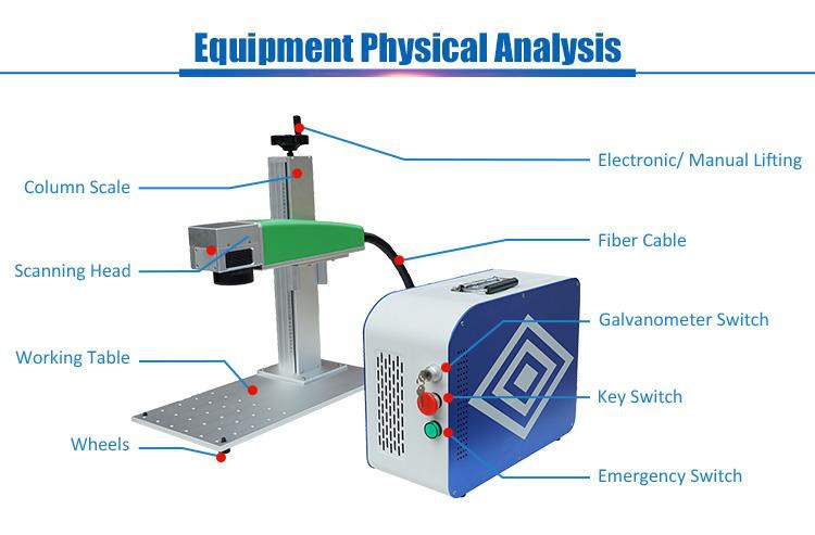 gravograph for sale