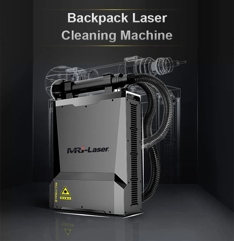 thread cleaning machine thread cleaning machine