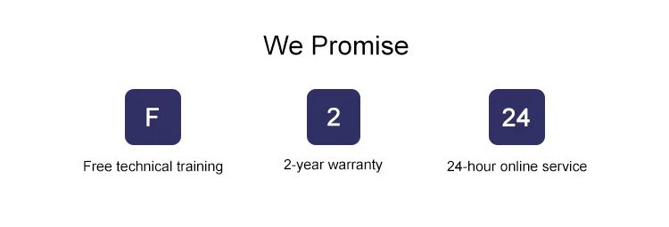 paint remover machine paint remover machine