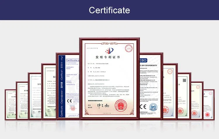 price speedy laser engraving machine 300