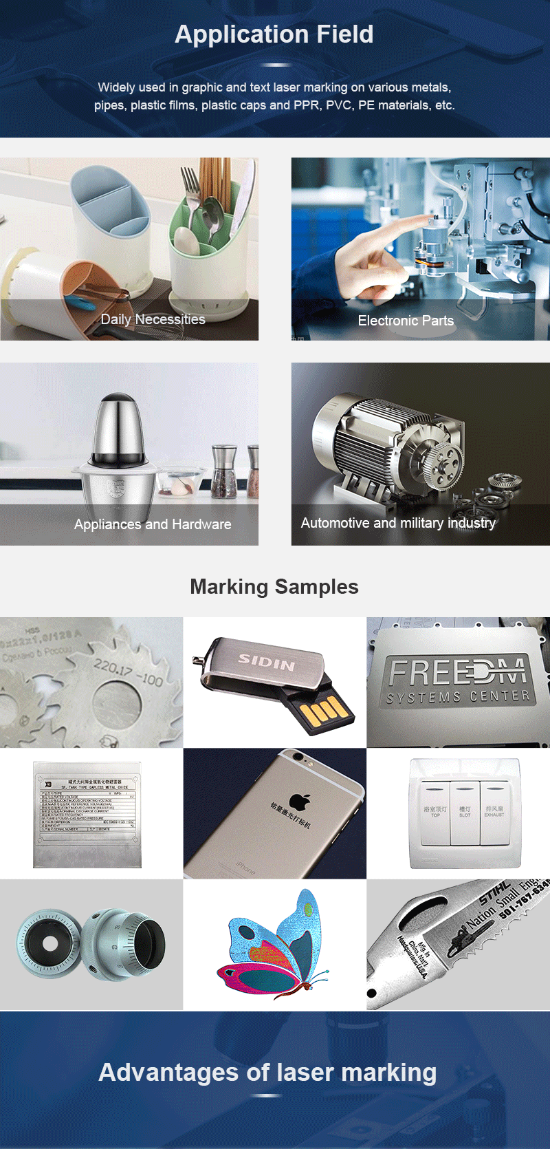 fiber laser engraving machine fiber laser engraving machine