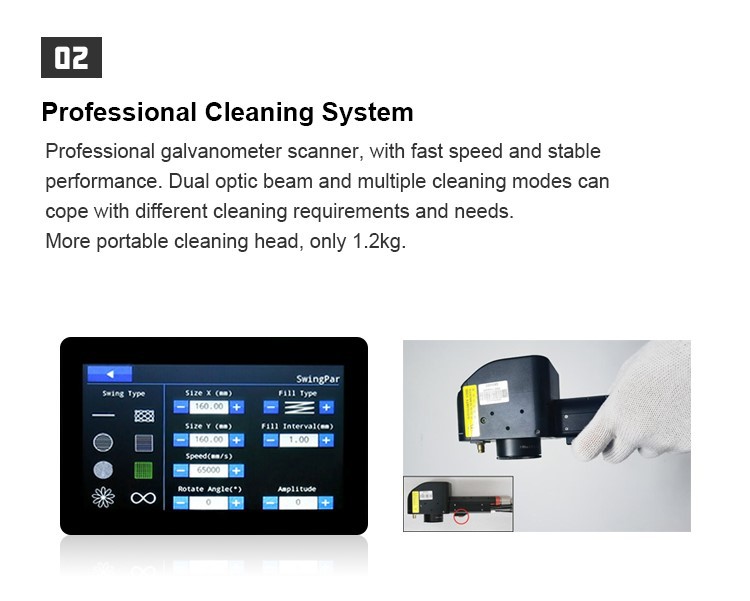 product-750-601 product-750-601