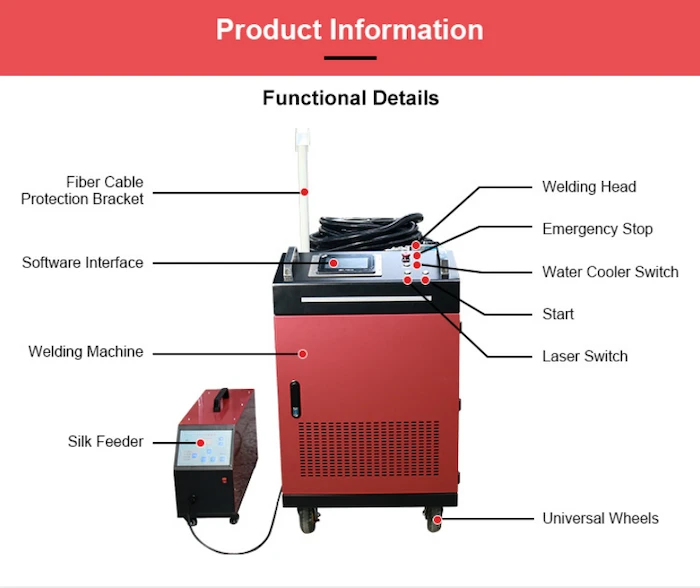 product-700-588 product-700-588