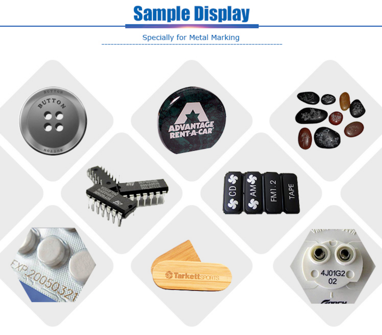 product-750-658