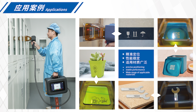 product-800-459 product-800-459