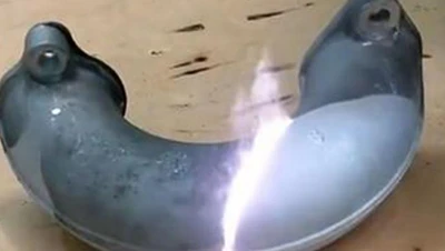 Ưu điểm của việc làm sạch laser trên việc làm sạch siêu âm