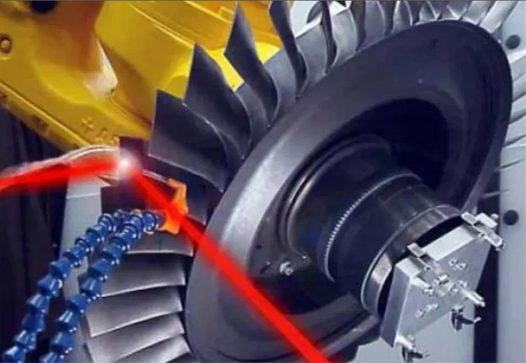 2025-07-22143156930 2025-07-22143156930