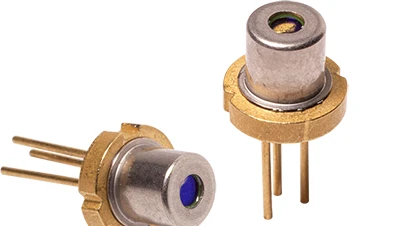 Viện Quang học Thượng Hải đạt được tiến bộ trong nghiên cứu về tinh thể Laser...