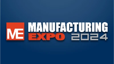 MRJ đã chính thức khởi động tại Manufacturing 2024 ở Bangkok
