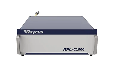 Raycus laser khắc phục những khó khăn kỹ thuật trong quá trình xử lý sợi quang