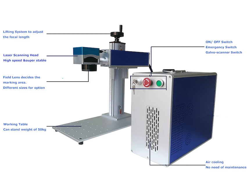 product-850-638