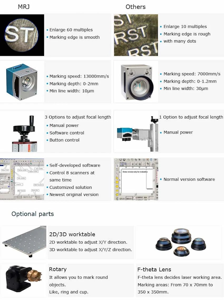 product-850-1141