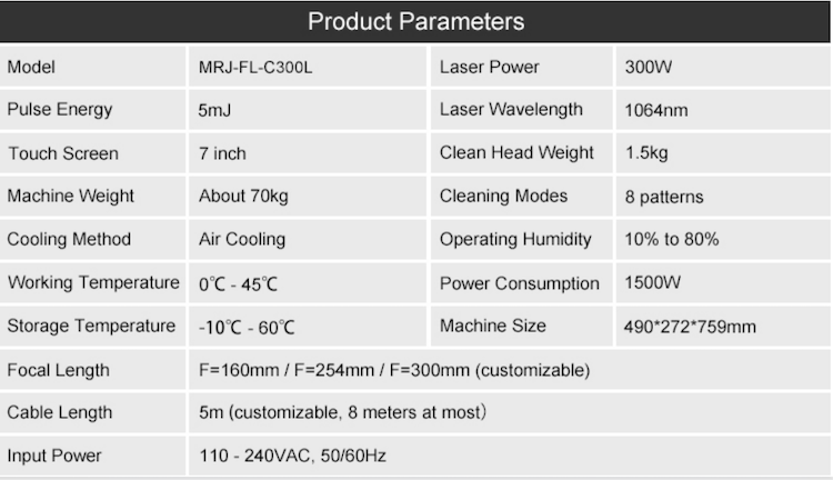 product-750-432 product-750-432