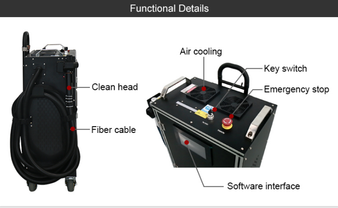 product-688-424 product-688-424