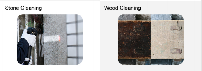 product-690-244 product-690-244