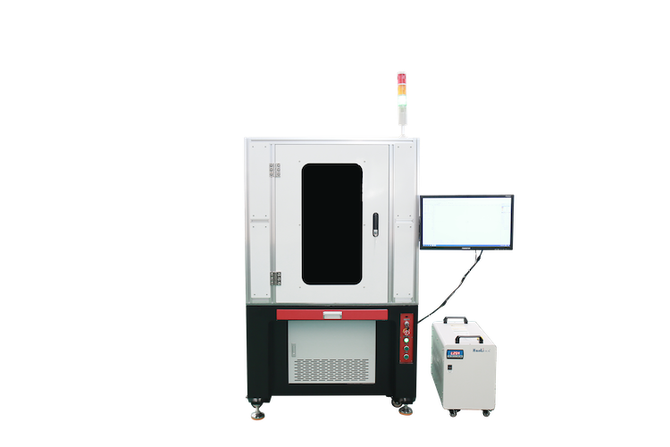 product-750-500