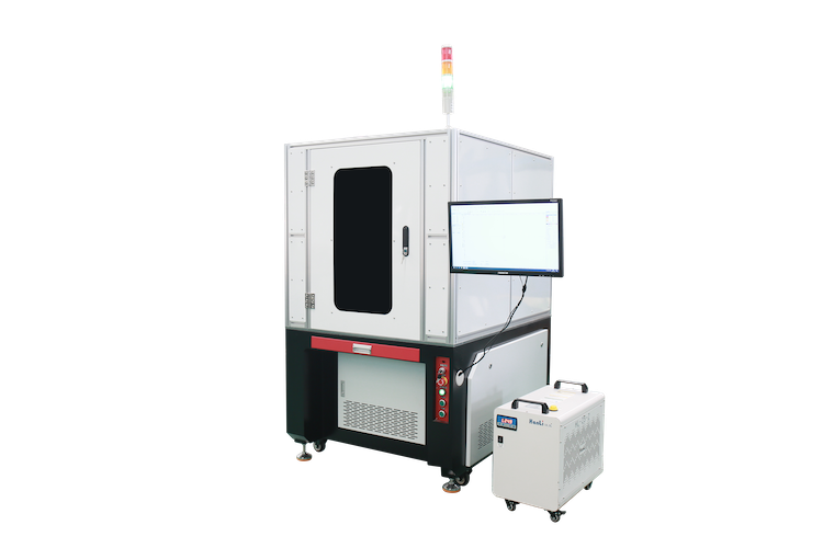 product-750-500