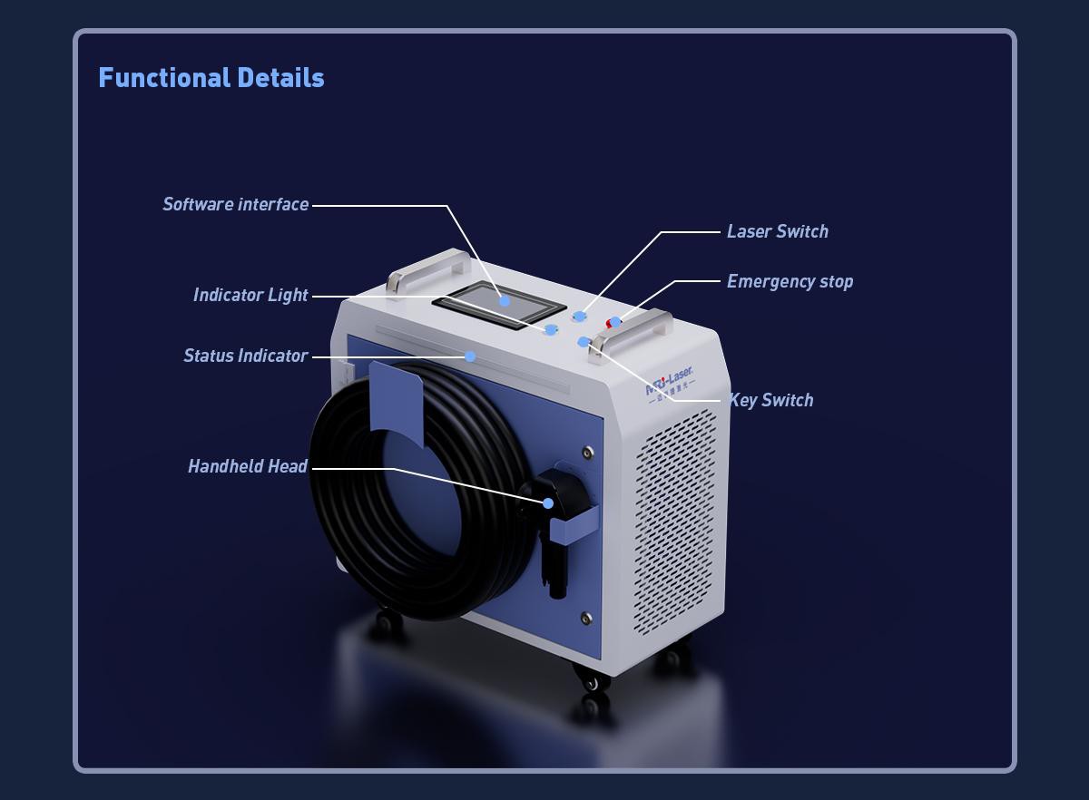 500W-05
