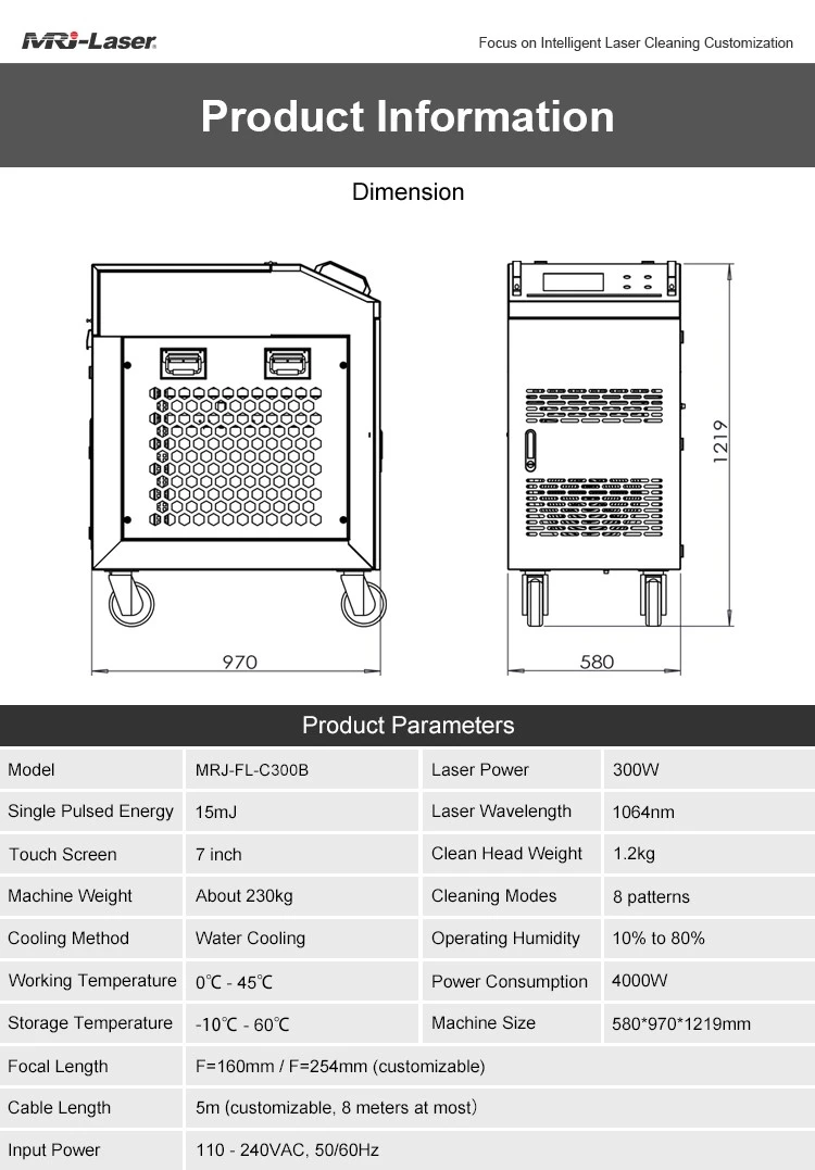 300W-07 300W-07