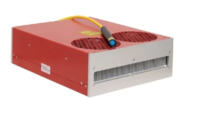 Laser sợi quang JPT 200W/300W CL2 – Giới thiệu sản phẩm