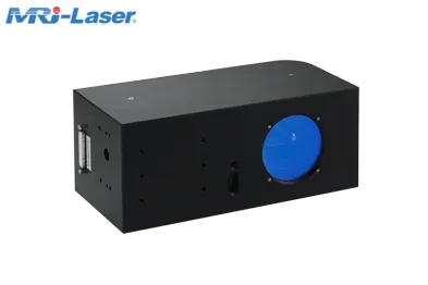 Hệ thống quét lấy nét động 3D phù hợp với việc đánh dấu bằng laser-định dạng lớn, cắt, khoan, gia công vi mô bằng laser, ứng dụng 3D và tạo mẫu nhanh bằng laser và có khả năng xử lý nhiều loại kim loại khác nhau.