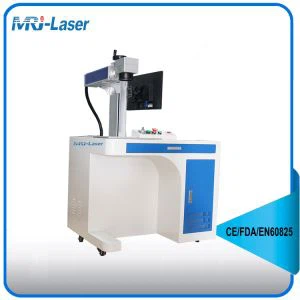 Đánh dấu bằng sợi quang bằng Chi phí thấp năm 2016