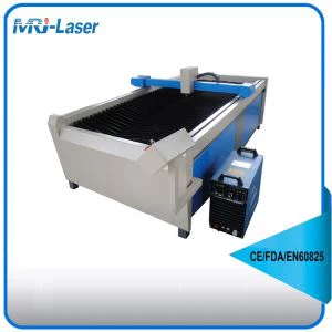 Thép không gỉ có độ chính xác cao bằng thép không rỉ với tốc độ cao cho công nghệ thiết bị y tế