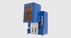Thị trường Laser công nghiệp toàn cầu có một tương lai đầy hứa hẹn