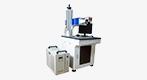 Máy khắc UV Laser áp dụng cho các sản phẩm phòng tắm