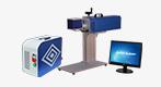 Mười vấn đề phổ biến của khắc laser