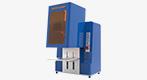 Phân tích nguyên lý làm lạnh bằng laser của máy khắc laser sợi