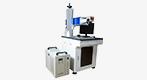 Laser tổn thương mắt
