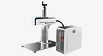 Ứng dụng cho máy khắc laser 3D