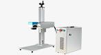 Bảo vệ quang học Máy khắc laser