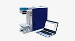 Triển vọng của việc đánh dấu laser ở Trung Quốc