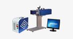 Bạn tìm thấy có laser đánh dấu xung quanh bạn bao nhiêu?