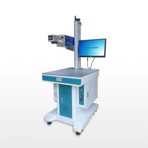 Máy khắc Laser CO2 MRJ-CO2-30C