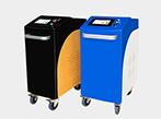 Tình trạng ngành công nghiệp Laser cực nhanh