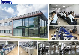 Nguyên lý máy đánh dấu