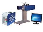 Thị trường máy khắc laser thùy CO2